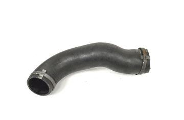 JAGUAR XJ 4 generation (X351) (2015-2020) шланг радиатора интеркулера AW93-6F073-AA 13796526