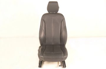 BMW 3 Series F30/F31 (2011-2020) Priekšējais labais sēdeklis 13846498