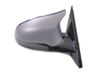 BMW M4 F82/F83 (2013-2020) Priekšējo labo durvju spogulis 13848342