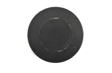 PEUGEOT 3008 1 generation (2010-2016) Paneļa skaļrunis 90220017304 13881942