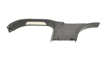 VOLKSWAGEN Touareg 2 generation (2010-2018) Rear Right Sill Trim 7P0853370 13895679