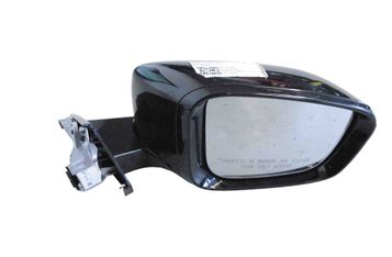 BMW 3 Series G20/G21/G28 (2018-2024) Priekšējo labo durvju spogulis 6914066 13946702