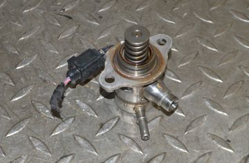 SEAT Leon 4 generation (2020-2023) Топливный насос 05e127027d 13965694