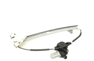 MAZDA CX-5 1 generation (2011-2020) Стеклоподъемник передней левой двери D651-5958X 14000040