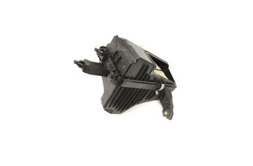 NISSAN X-Trail T32 (2013-2022) Gaisa filtru kaste 4BA20 14314734