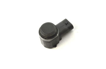 LAND ROVER Range Rover Evoque L538 (1 gen) (2011-2020) Parktronics 9G92-15K859-DA 14540071