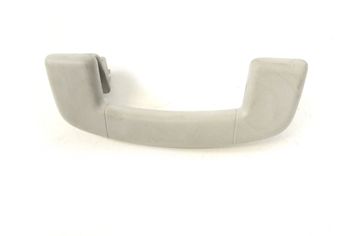 FORD Focus 3 generation (2011-2020) Front Left Roof Handle 14614481