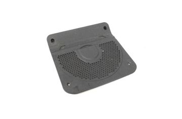 BMW 3 Series F30/F31 (2011-2020) Крышка динамика 9290908 14679726