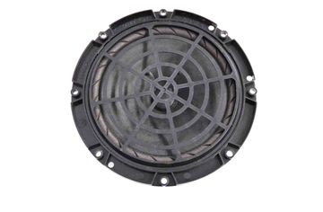 PEUGEOT RCZ 1 generation (2010-2014) Priekšējo labo durvju skaļrunis 9665245180 14688325