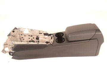 PORSCHE Macan 1 generation (2013-2023) Center Console 95B863239D 14695414