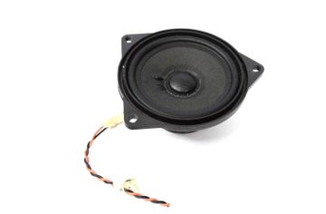 BMW 5 Series G30/G31 (2016-2023) Paneļa skaļrunis 9395859 14956693