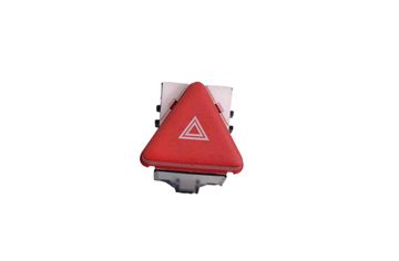 VOLKSWAGEN Golf 5 generation (2003-2009) Avārijas poga 1K0953509A 15036983