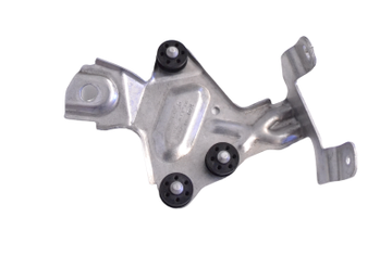 VOLKSWAGEN Touareg 3 generation (2018-2024) Держатель насоса ABS 4M0614125G 15211573