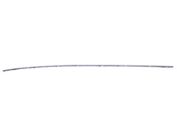 BMW 1 Series F20/F21 (2011-2020) Left Side Roof Strip Trim 7240685 15230942