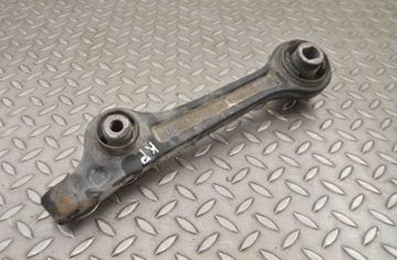 DODGE Challenger 3 generation (2008-2024) Front left straight fork SV70206823 15242437