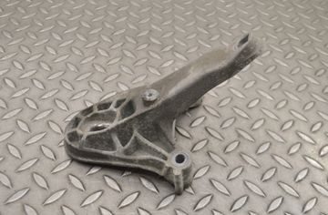 MINI Countryman 1 generation (R60) (2010-2016) Kreisais motora stiprinājums 6788663 15350834