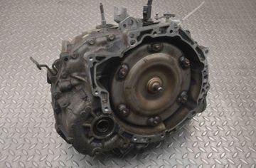 PEUGEOT RCZ 1 generation (2010-2014) Коробка передач 2FA,9671978480,9664134780 15402535