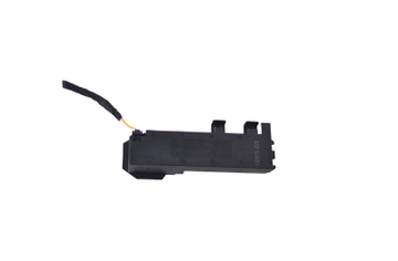 AUDI Q7 4M (2015-2024) Антенна бесключевого доступа 4M0907247A 15402708