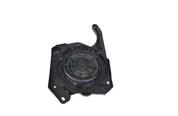 PEUGEOT 3008 2 generation (2017-2023) Колонка  дверей передняя правая 9813826980 15421171