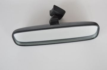 MITSUBISHI Outlander 3 generation (2012-2023) Interior Rear View Mirror 1650002