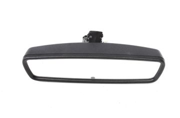 FORD Galaxy 2 generation (2006-2015) Interior Rear View Mirror AU5A-17E678-AD 16880716
