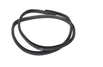 FORD Galaxy 2 generation (2006-2015) Priekšējo labo durvju gumija 16880738