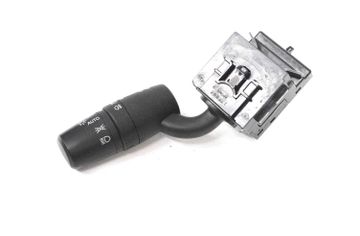 MAZDA 6 GJ (2012-2024) поворота переключение  17F887 17260271