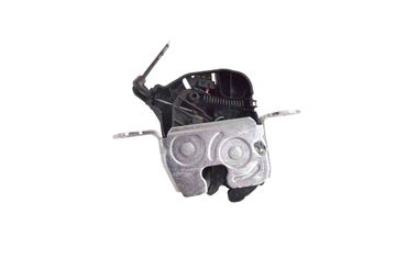 MERCEDES-BENZ C-Class W205/S205/C205 (2014-2023) Citas salona daļas A2059200476 17389970