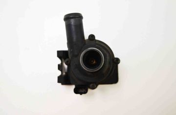 AUDI A5 8T (2007-2016) Dzesēšanas cirkulācijas motorīts 8K0965561A 1743053