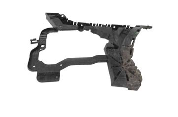 VOLVO V90 2 generation (2016-2024) Rear Right Bumper Bracket 31425066 17616124