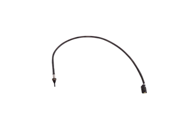 BMW 3 Series Gran Turismo F34 (2013-2017) Exhaust gas temperature sensor 8507629 17634272