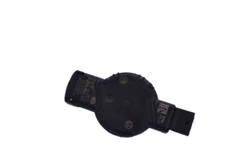 BMW 1 Series F20/F21 (2011-2020) Rain Sensor 9293282 17764415