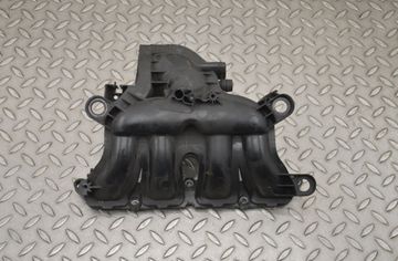 PEUGEOT RCZ 1 generation (2010-2014) Впускной коллектор v759507 17807235