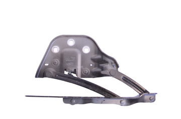 LAND ROVER Range Rover Velar 1 generation (2017-2024) Front Right Bonnet Hinge J8A2-16678-AA 17807901