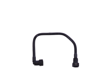 MERCEDES-BENZ SL-Class R231 (2012-2020) Citas šļaukas / trubas A2314700364 17978010