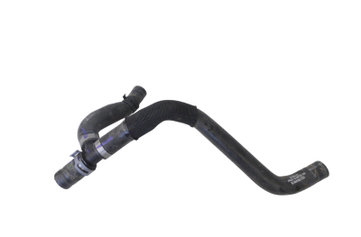 AUDI Q5 FY (2016-2024) Coolant Hose Pipe 80A122449CF 18042828
