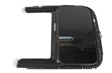 AUDI A7 C7/4G (2010-2020) Sunroof 4G8877255A,4G8877041E,4G8959591A 18098995