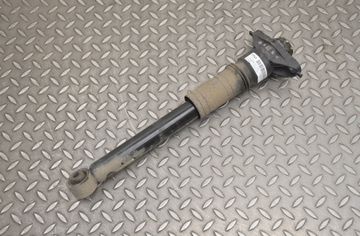 OPEL Mokka 2 generation (2021-2023) Rear Left Shock Absorber 98426920800 18105318