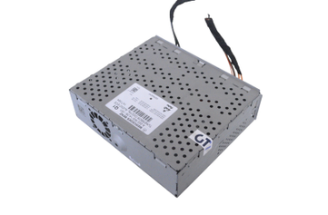MERCEDES-BENZ S-Class W222/C217/A217 (2013-2020) Sound Control Unit A2229001408,A2229046200,A2229020408,A2228203389 18180597