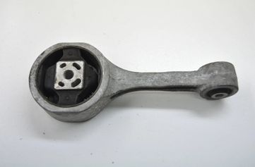 VOLKSWAGEN Polo 5 generation (2009-2017) Подушка коробки передач 1874292