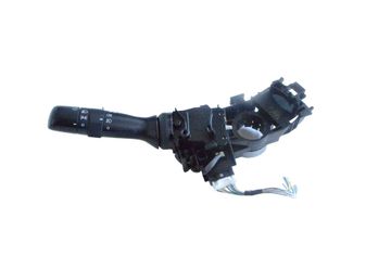 TOYOTA Prius 3 generation (XW30) (2009-2015) Подрулевой переключатель 42101-17F655 18792701