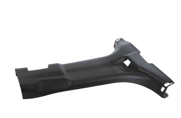 KIA Sorento 2 generation (2009-2021) Right Side B Pillar Trim 20200754