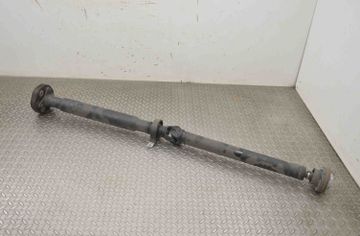 BMW 6 Series E63/E64 (2003-2010) Propshaft 7578148 20325126
