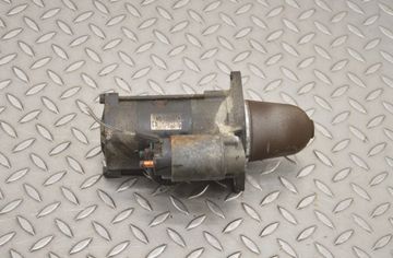 SUBARU XV 1 generation (2011-2017) Starter Motor 23300-AA621,M002T89076 20373211