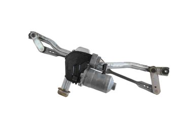 RENAULT Trafic 3 generation (2014-2023) Трапеции стеклоочистителей 288002950R 20584600