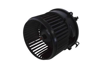 BMW i3 I01 (2013-2024) Heater Blower Fan 9297751 20665560