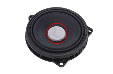 BMW i3 I01 (2013-2024) Aizmugurējo labo durvju skaļrunis 9364956 20678864