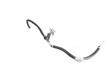 AUDI A4 B8/8K (2011-2016) Kлемы аккумулятора 0199000031,8K0915181E 20974569