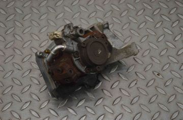 FORD Transit Connect 1 generation (2002-2024) Degvielas sūknis A2C53384062,5WS40893,9684778280,9676289780 21009263