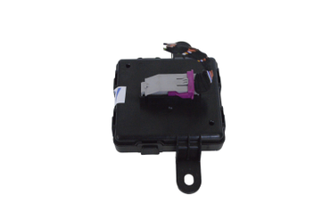 SKODA Enyaq 1 generation (2020-2023) Centrālās Atslēgas Vadības Bloks 5WA959436P 21197955